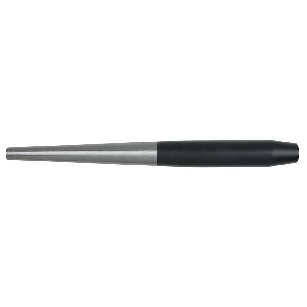 KS Tools 129.2179 Montagepasdoorn, 6 mm