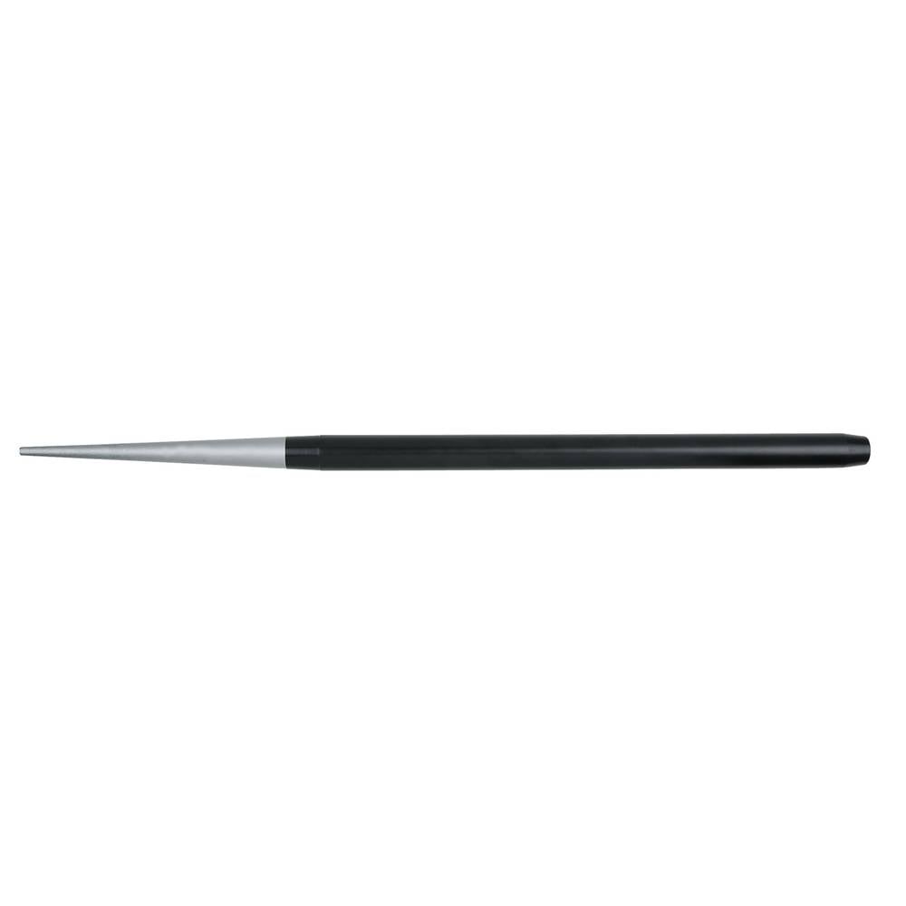 KS Tools 129.2189 Montagedoorslag, 5 mm