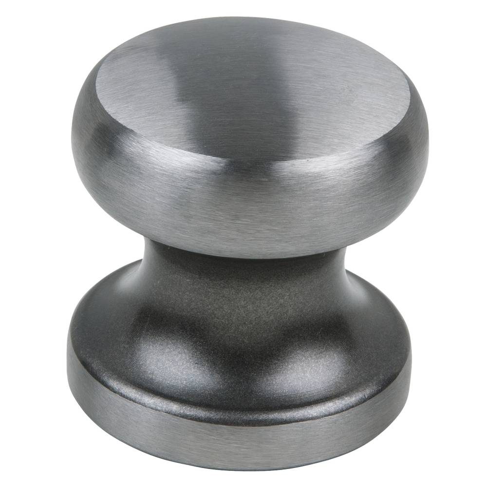KS Tools 140.2101 Body-handvuist