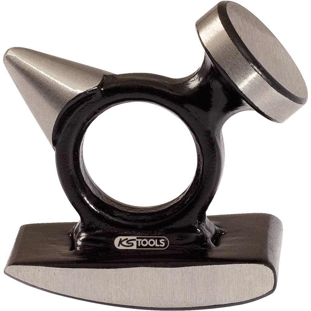 KS Tools 140.2106 3-in-1 uitbuizenslijper, 37 x 86,5 mm
