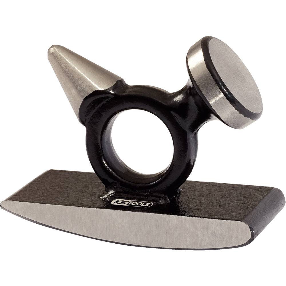 KS Tools 140.2107 3-in-1 uitbuizenslijper, 42 x 98,5 mm