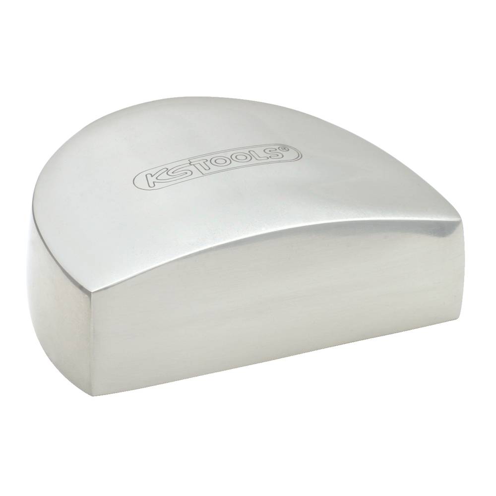 KS Tools 140.2116 Body-afzet uitbuizen, 60 mm