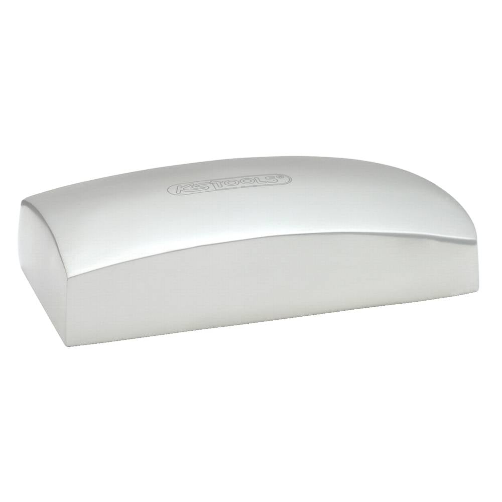 KS Tools 140.2119 Body-tees uitbuizenslijper, groot, 120 mm