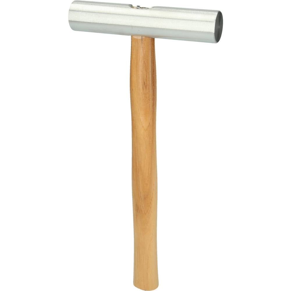 KS Tools 140.2121 Aluminium hamer