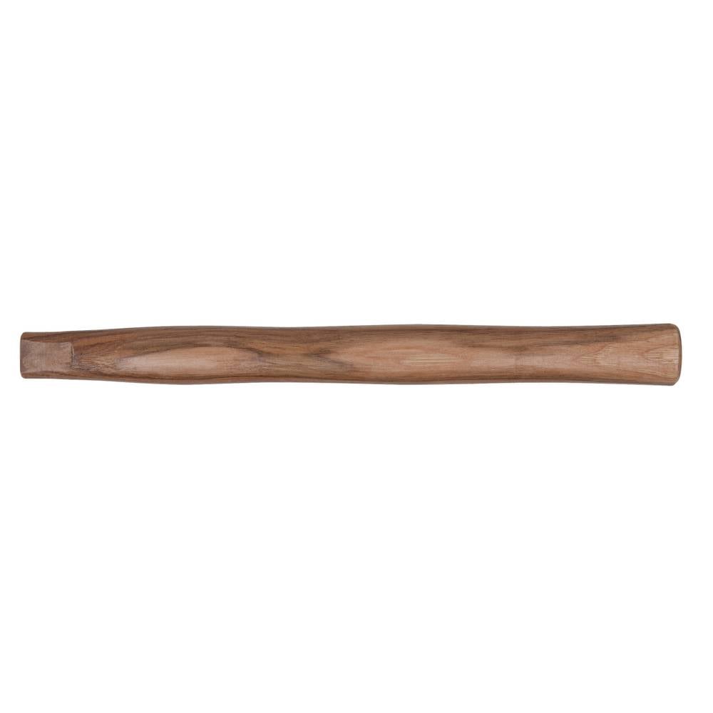 KS Tools 140.2122 Reservesteel voor 140.2121