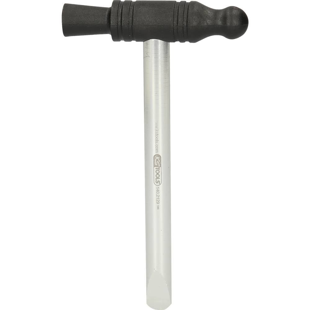 KS Tools 140.2129 Corrosietestgereedschap