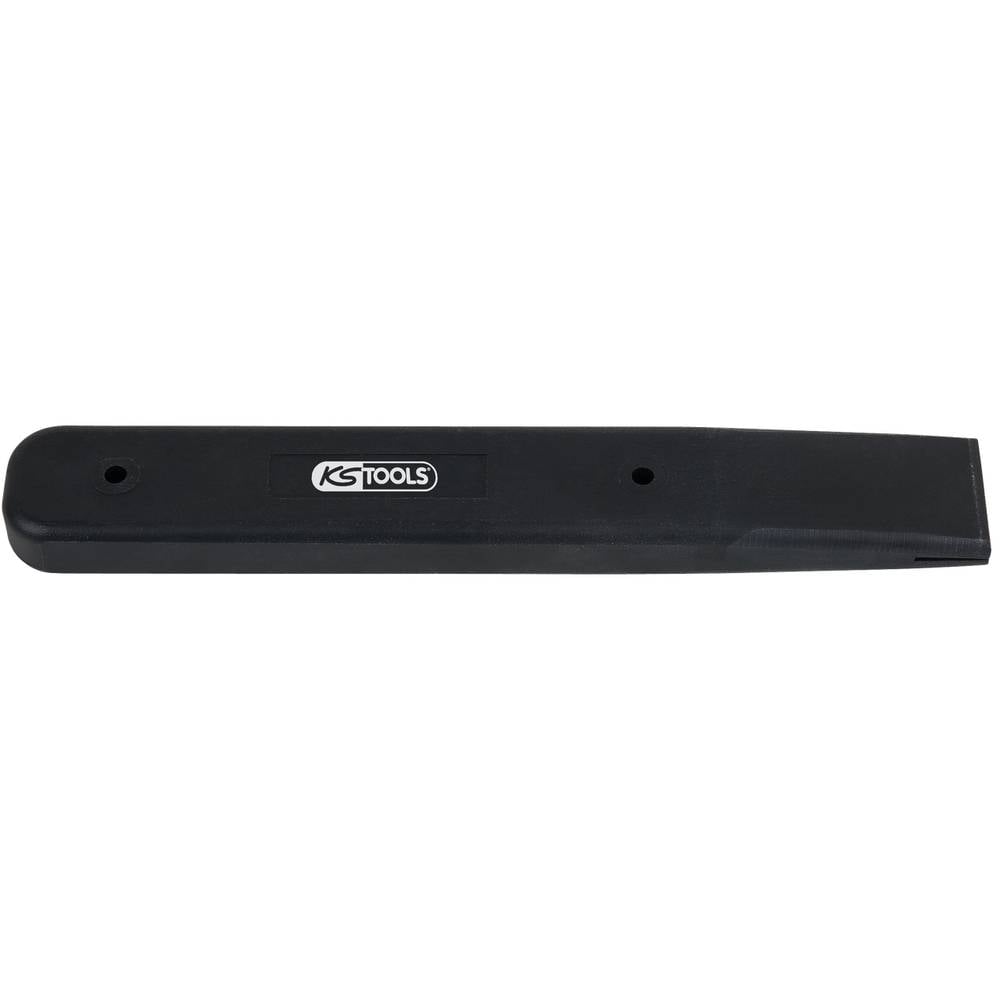 KS Tools 140.2141 Vouw-richtgereedschap