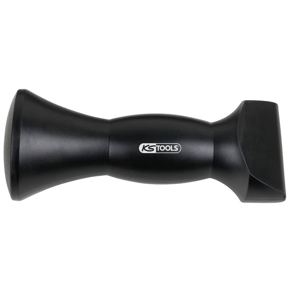 KS Tools 140.2146 Ronde aambeeld