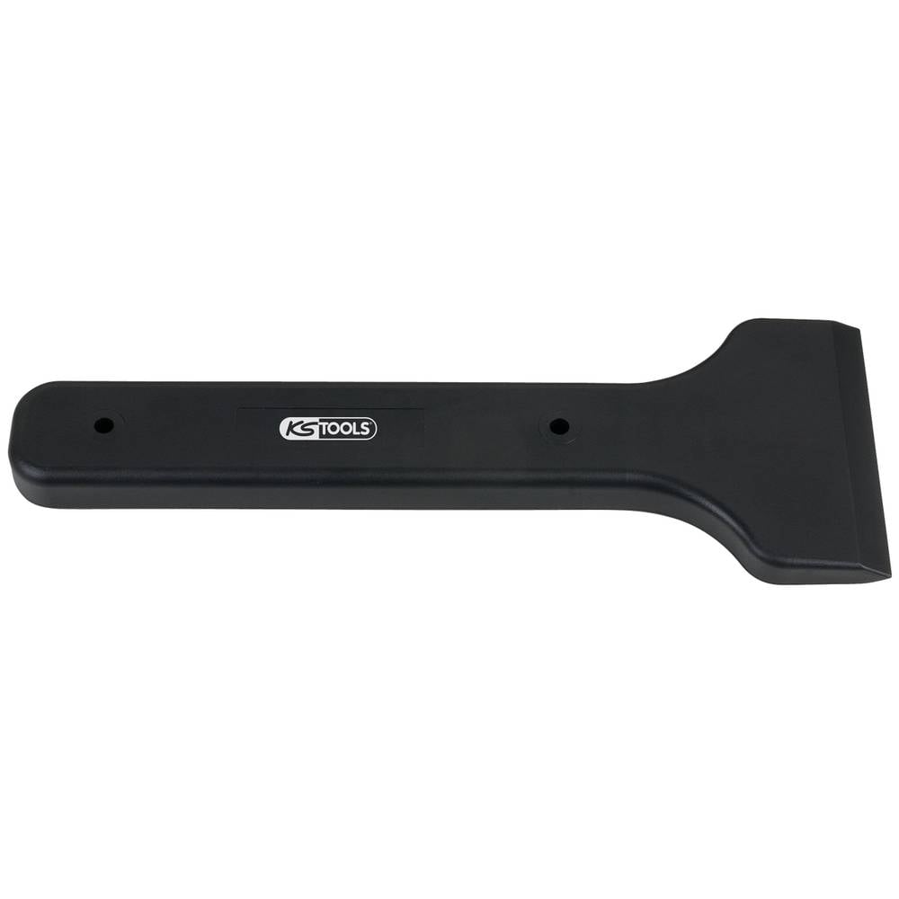 KS Tools 140.2149 Richtgereedschap voor randen