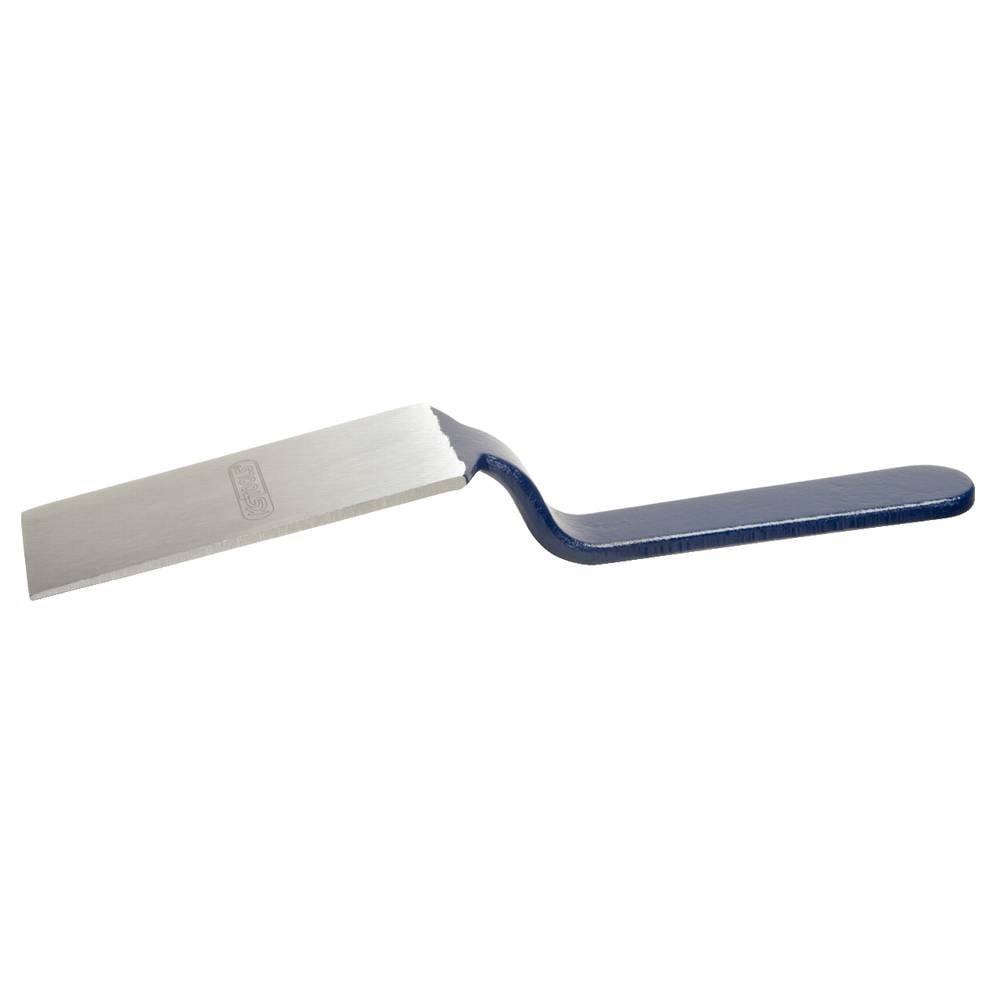 KS Tools 140.2150 Platte carrosseriehefboom, 250 mm