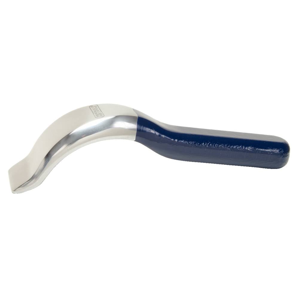 KS Tools 140.2151 Carrosserie-contourhendel, 240 mm