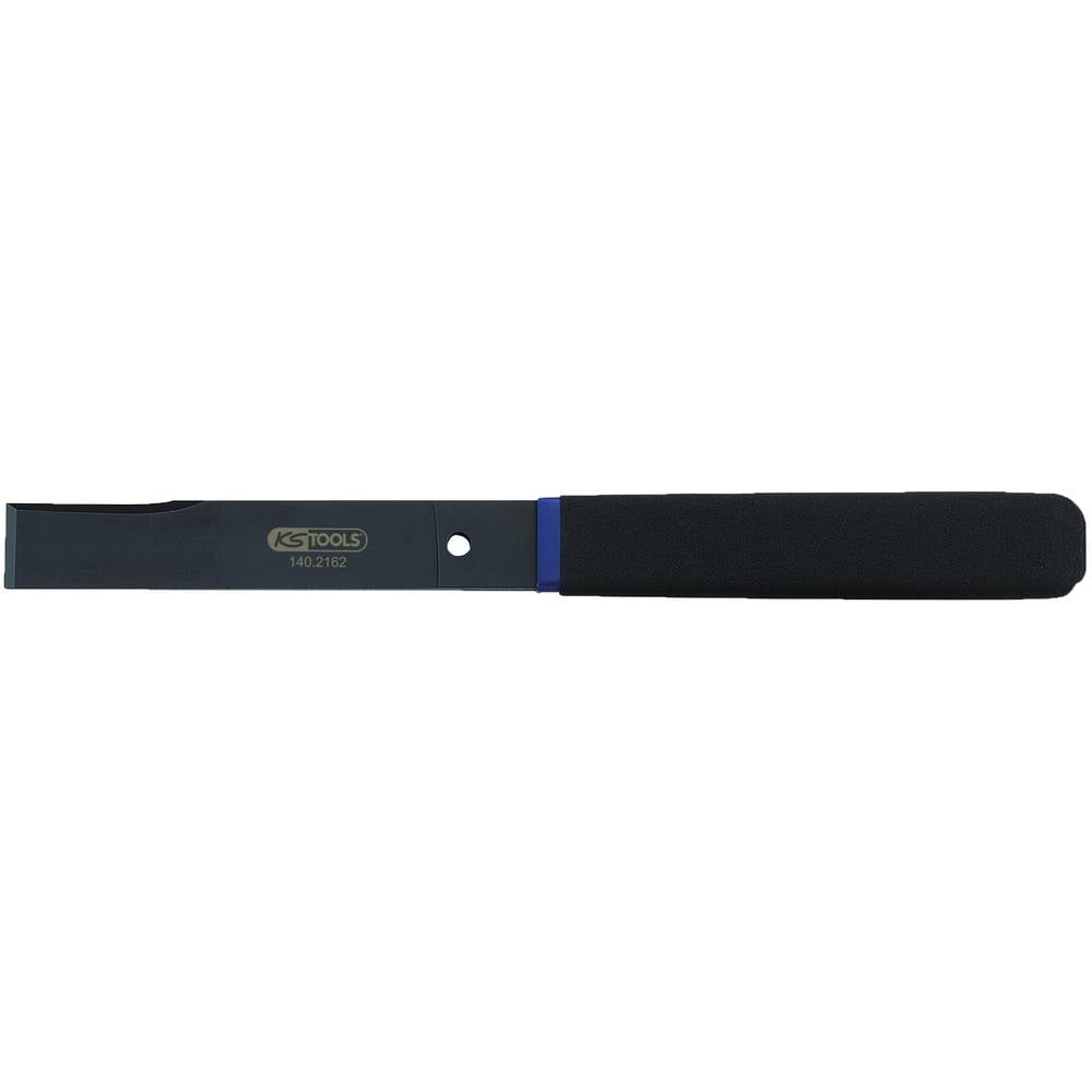 KS Tools 140.2162 Body-scheidingsbeitel, 300 mm