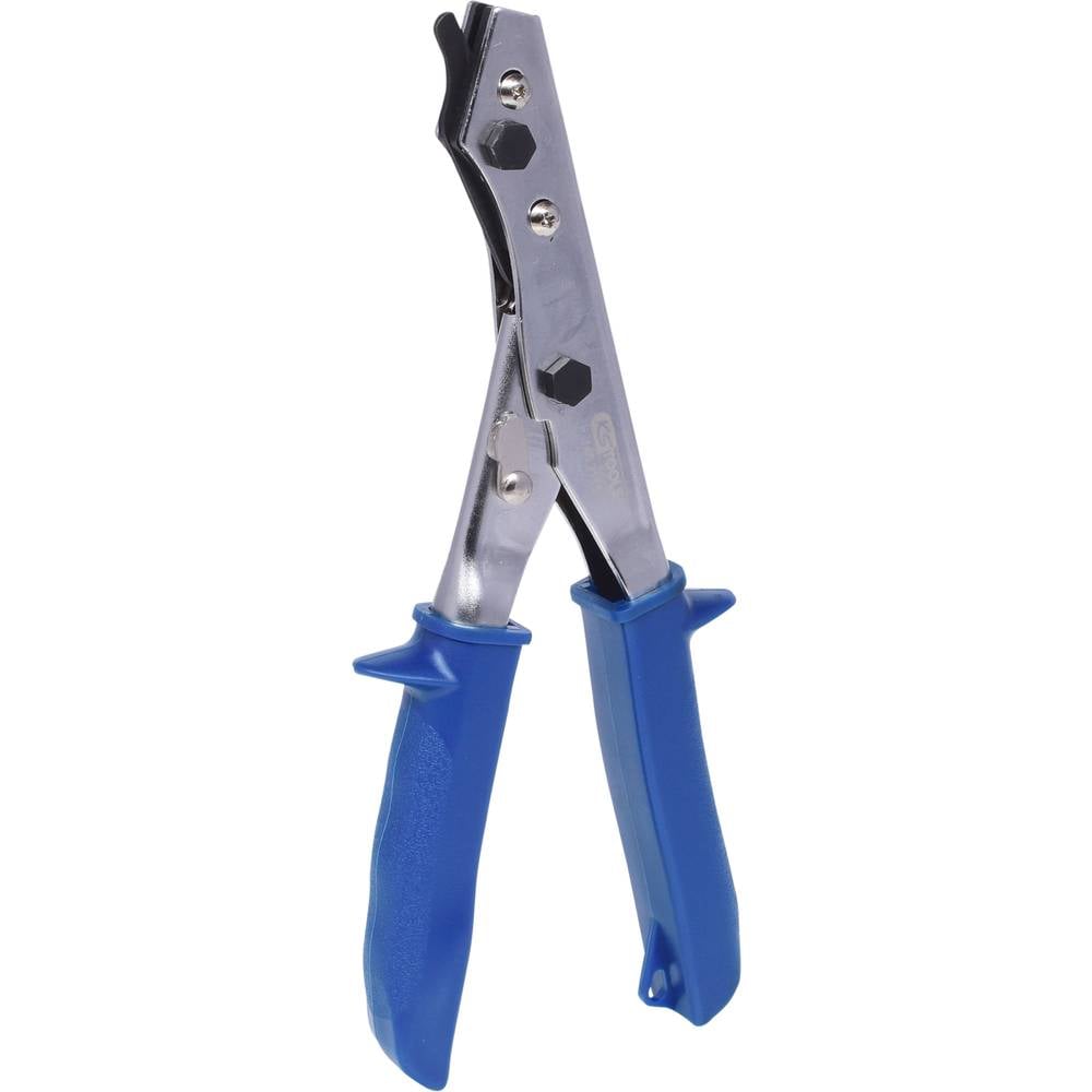 KS Tools 140.2175 Plaatknabber, 265 mm
