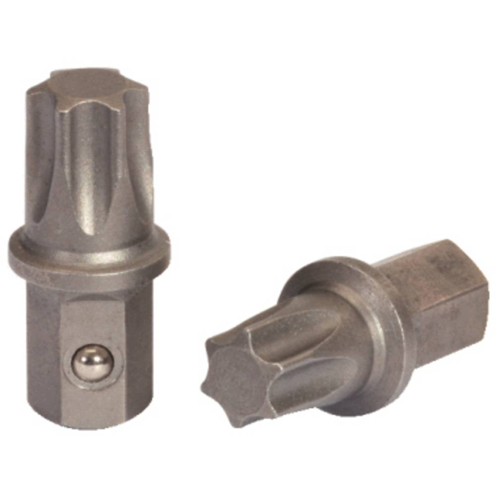 KS Tools 1402189 5/16 speciale sleutel Torx, T50