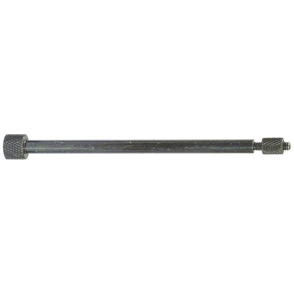 KS Tools 1402192 Uittrekpen, 115 mm, Ø 3,5 mm