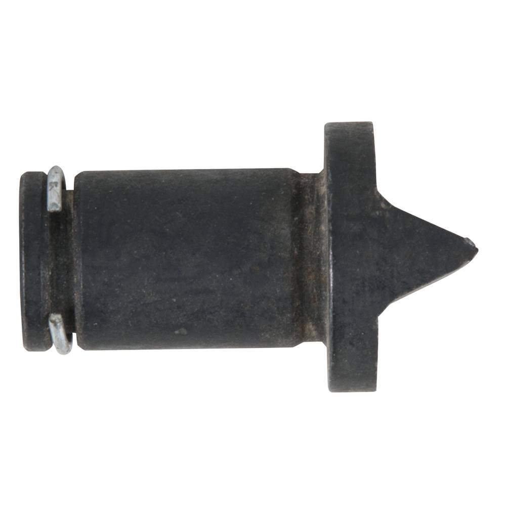 KS Tools 700.1151 Reservebeitel, klein