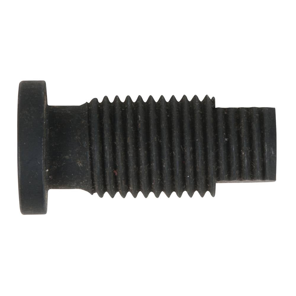 KS Tools 700.1152 Reserveschotel, klein