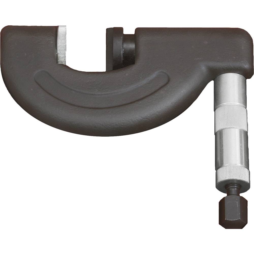 KS Tools 700.1163 Hydraulische moersprenger, 22-36 mm