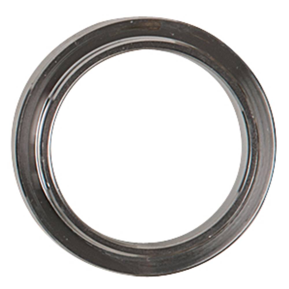 KS Tools 700.1277 Stalen huls 22 mm, lang voor 700.1280