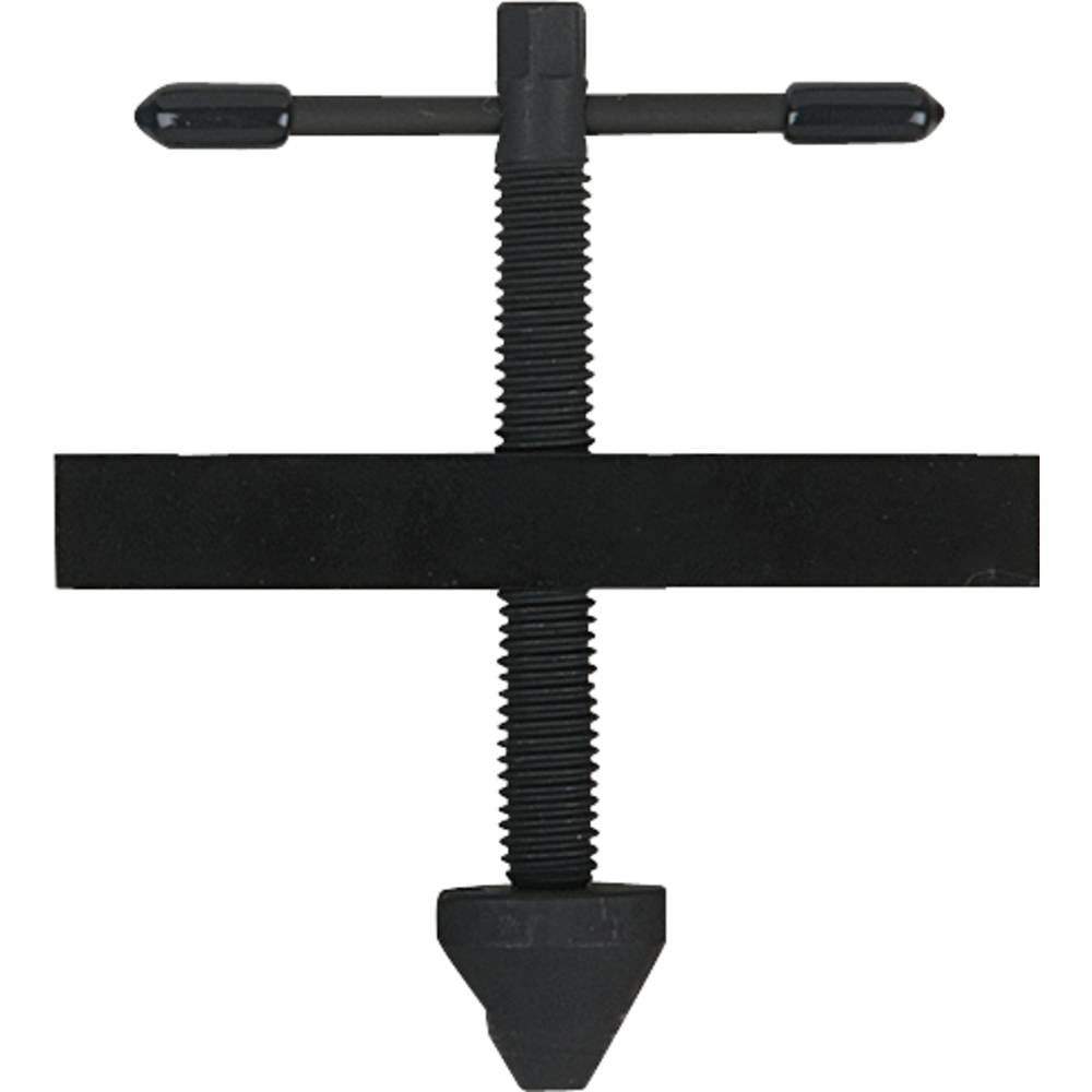 KS Tools 700.1279 Basisdeel tot 700.1280