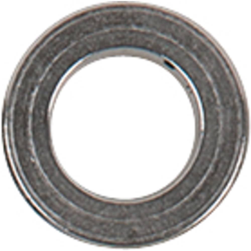 KS Tools 700.1288 Schroefmoer 12,2 mm voor 700.1280