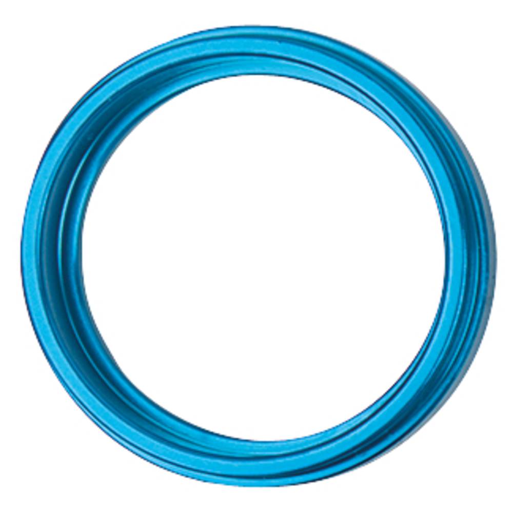KS Tools 700.1293 Adapter 48,9 mm voor 700.1280