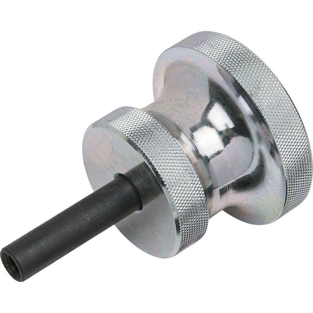 KS Tools 700.1331 Speciale slaghamer
