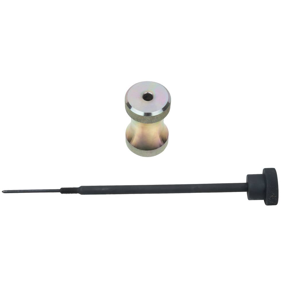 KS Tools 700.1521 Slaghamer M8X1,25
