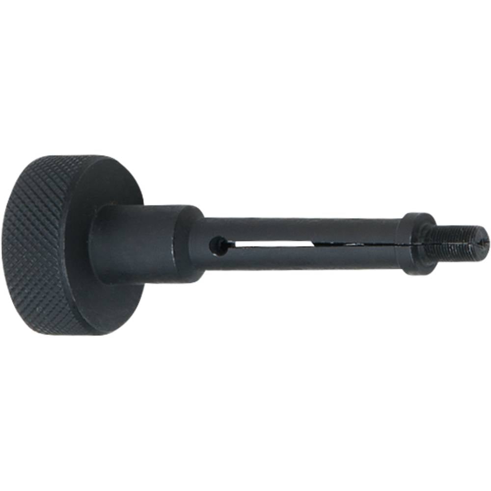 KS Tools 700.1522 Spantang voor binnen-Ø 5 mm