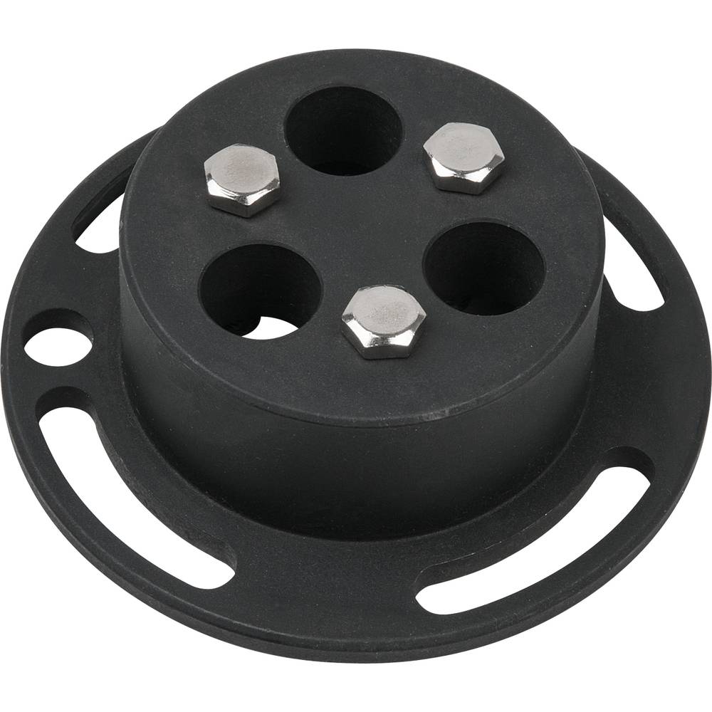 KS Tools 700.1905 Waterpompfixier-gereedschap voor Opel