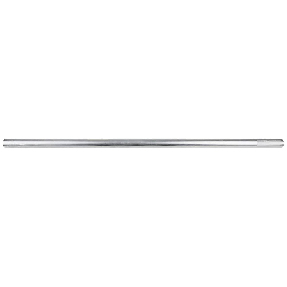 KS Tools 9111721 Opsteekbuis 1.000,0 mm