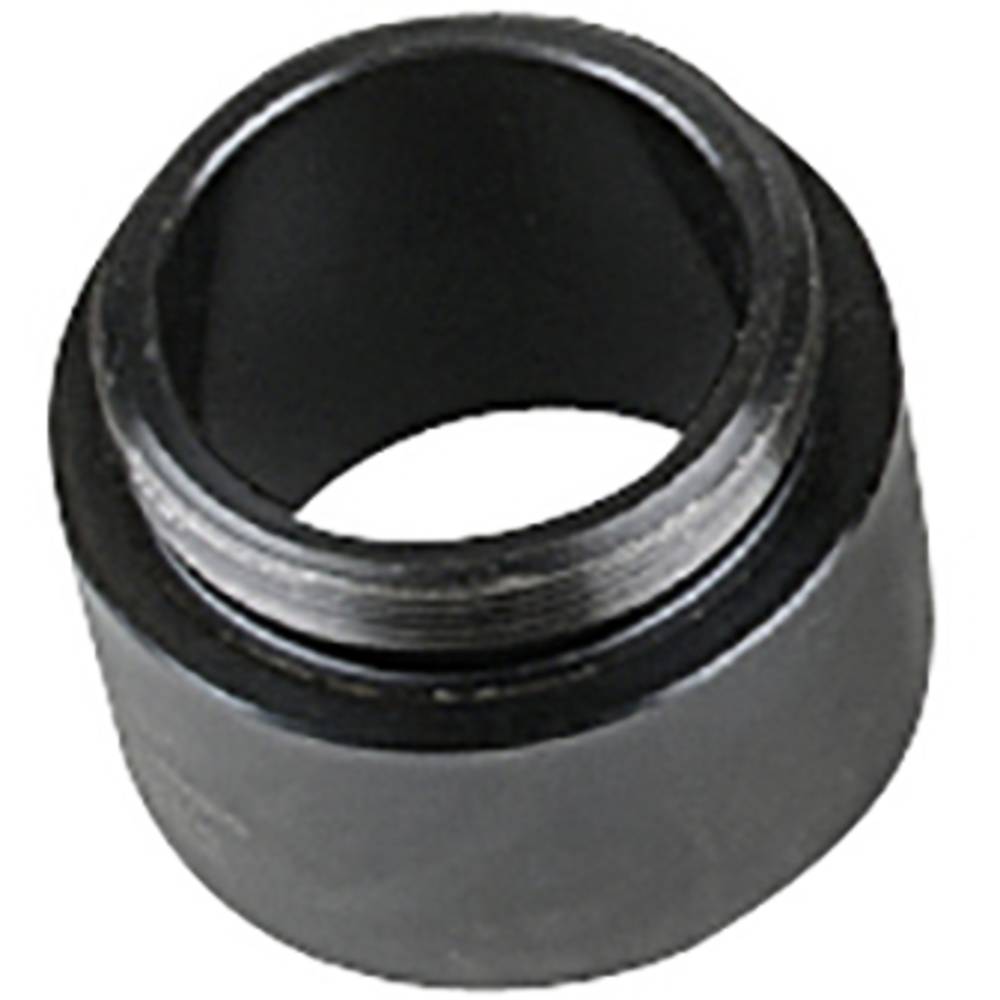 KS Tools 9111724 Geleidehuls Ø 59,5 mm