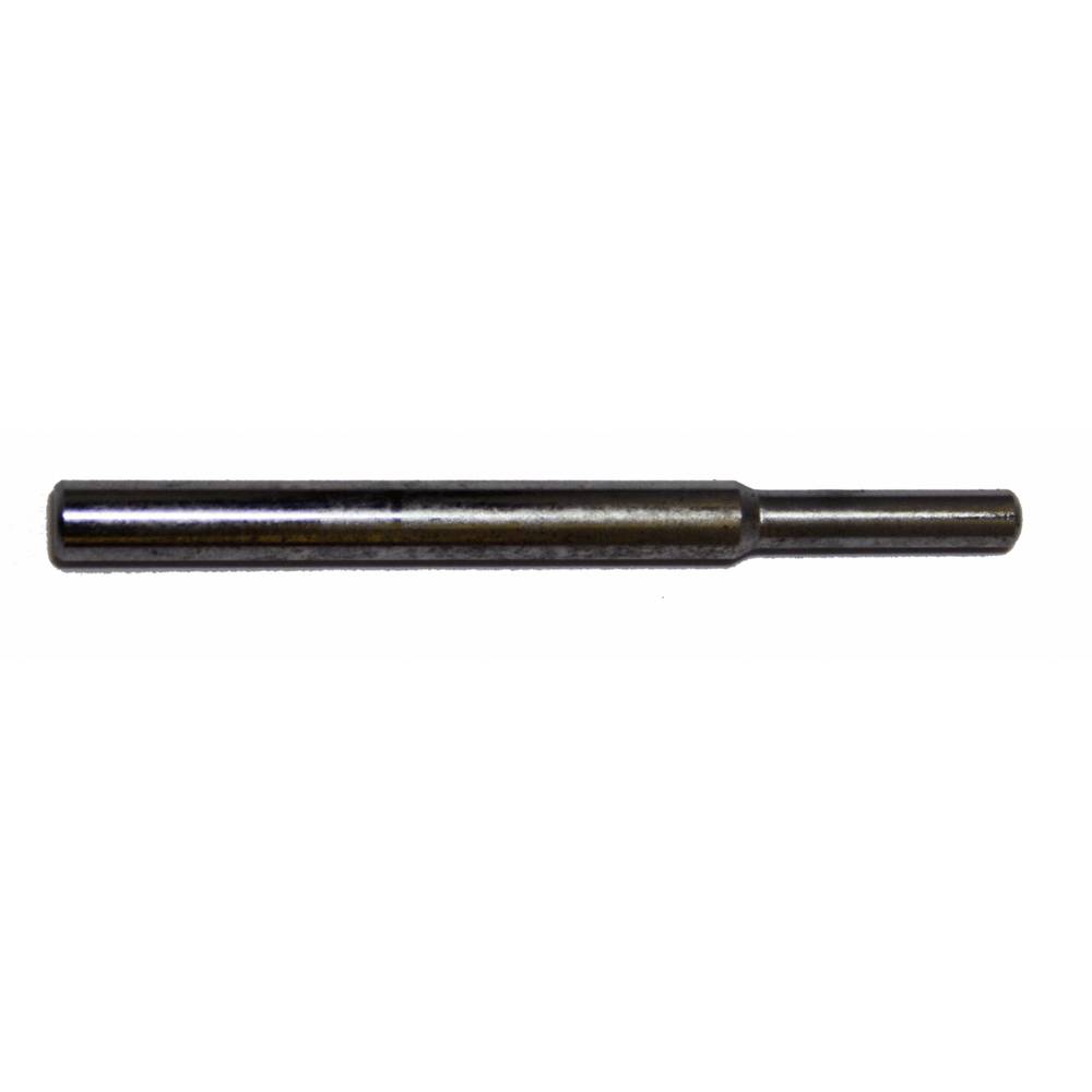 KS Tools 913.1474 Uitdrijfdoorn, klein
