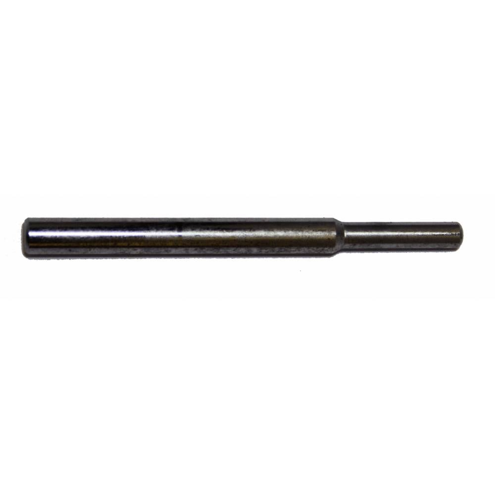 KS Tools 913.1475 Uitdrijfdoorn, groot
