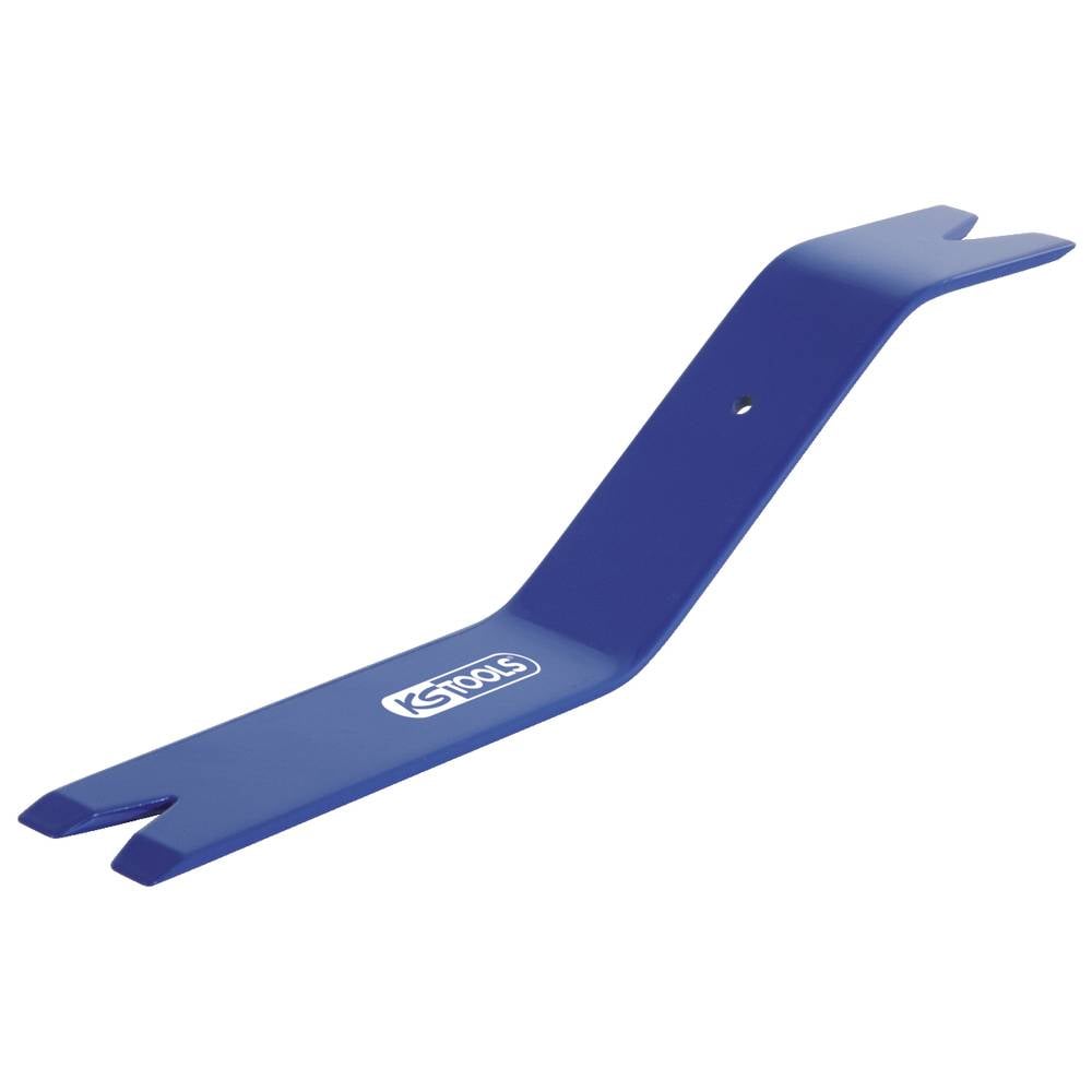 KS Tools 140.2249 Clip-loser, 230 mm
