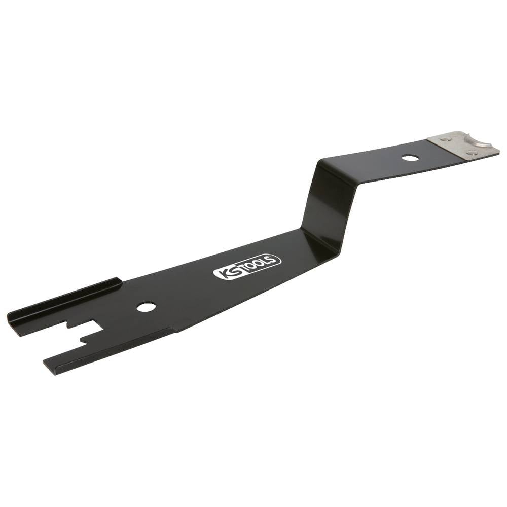 KS Tools 140.2279 Borgring montage en demontagegereedschap, 265 mm
