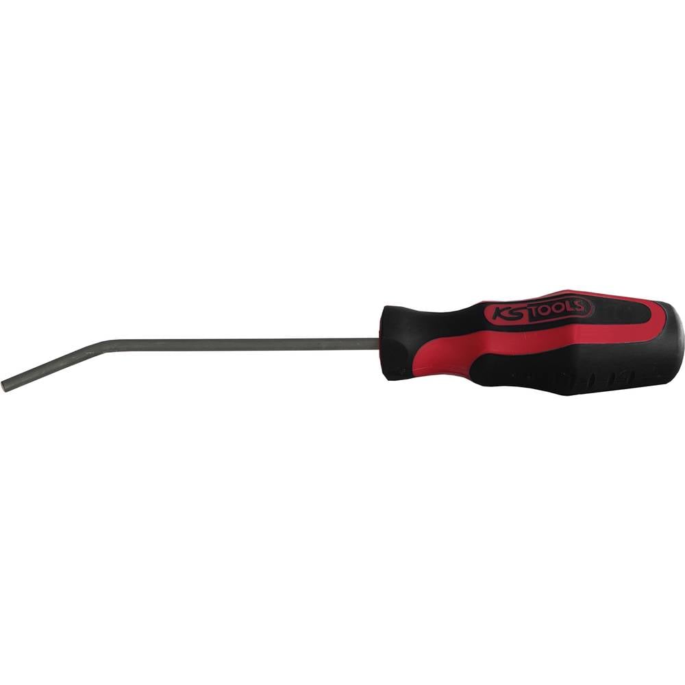 KS Tools 140.2318 Speciaal airbag-ontgrendelingsgereedschap