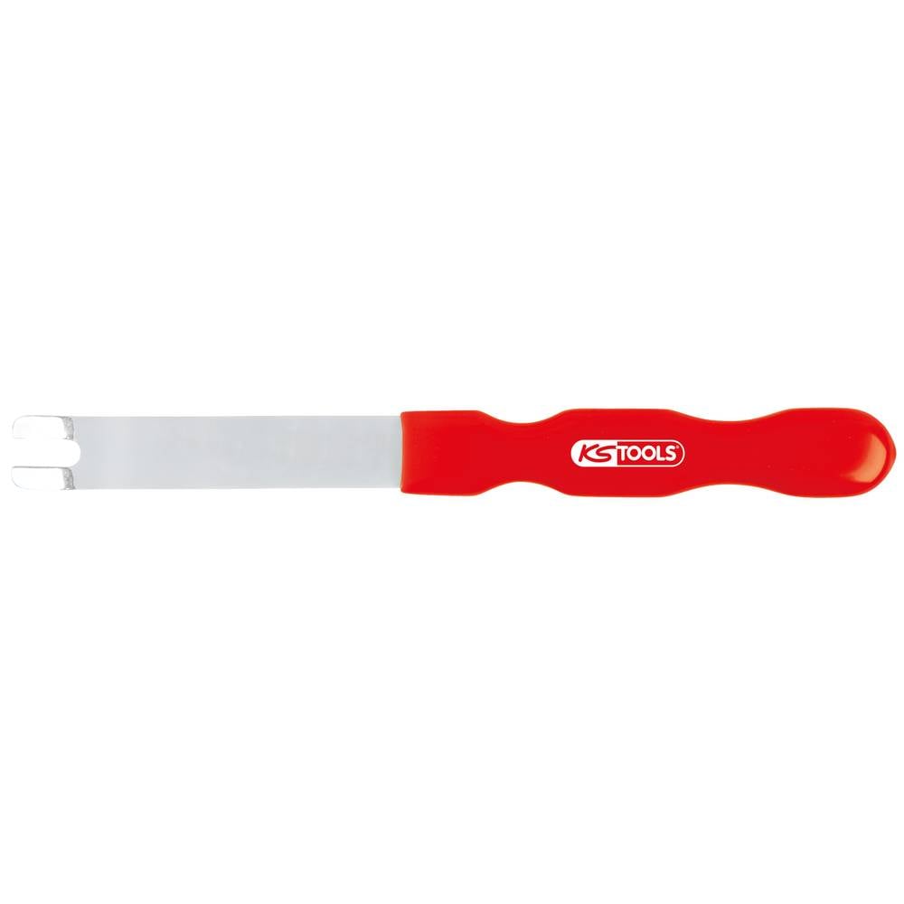 KS Tools 140.2325 Clip-loser u-vorm, lengte 173mm, opening 5 mm