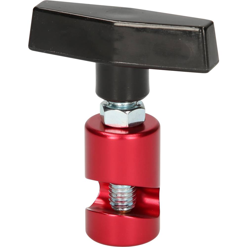 KS Tools 140.2327 Kleminrichting voor gasdrukdemper, 30 mm