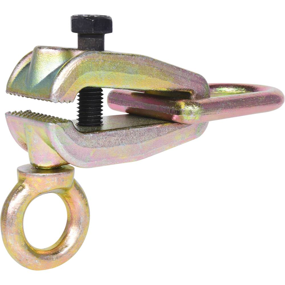 KS Tools 140.2400 Mini-trekklem, 150 mm