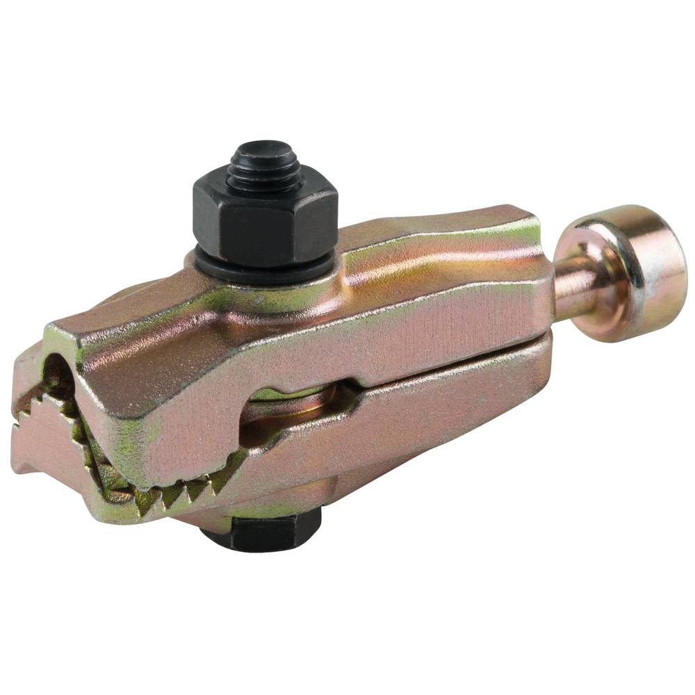 KS Tools 140.2436 V-trekklem, 135 mm