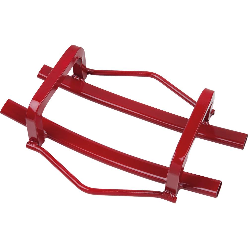 KS Tools 140.2470 Spatbordtrekker, groot