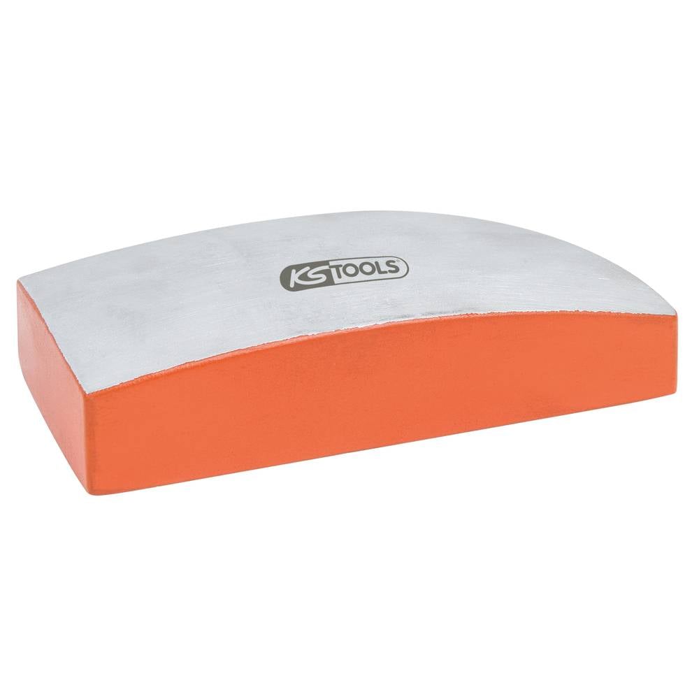 KS Tools 140.2479 Aluminium body-teentjes uitbuizen