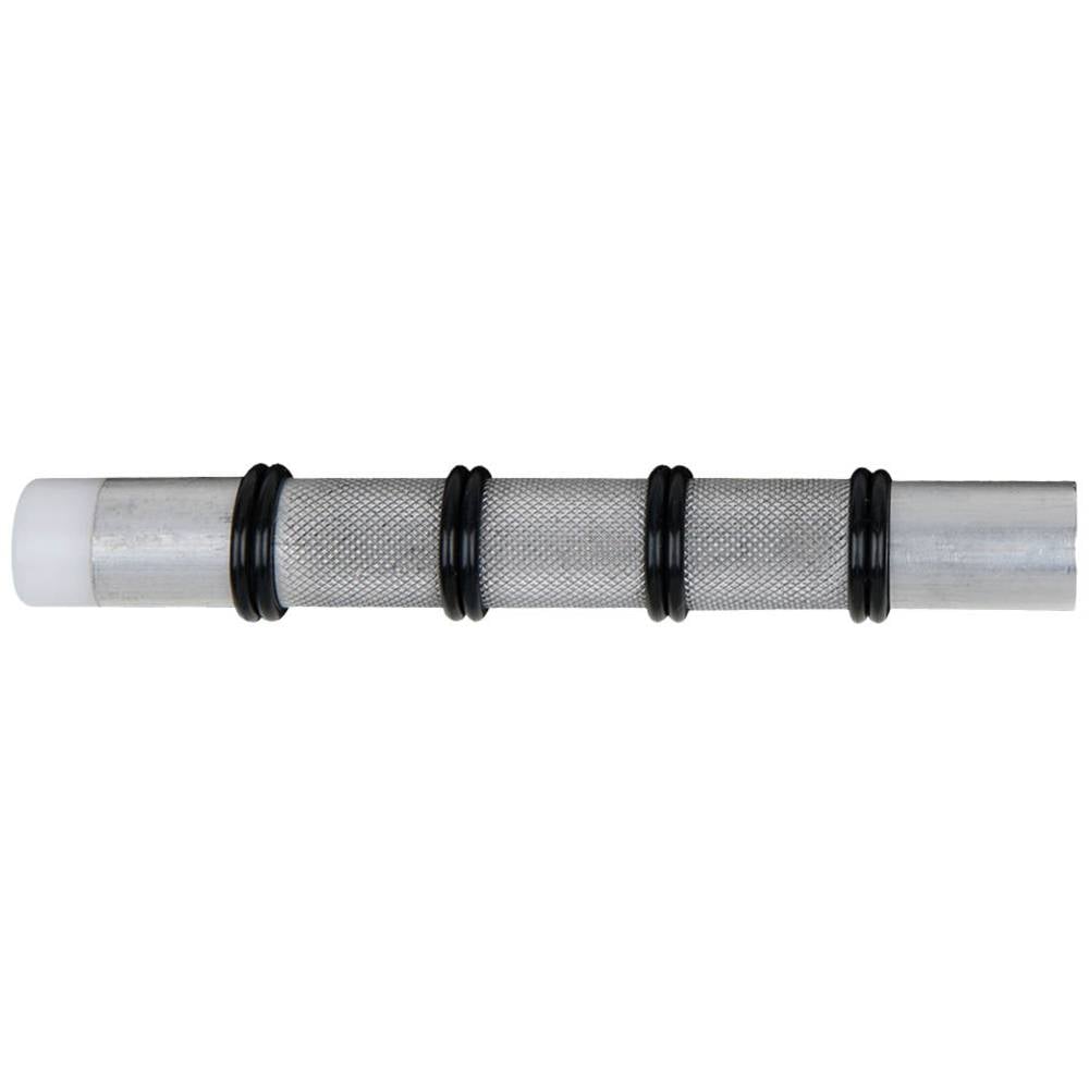 KS Tools 1402482 Handgreep lang, 130 mm