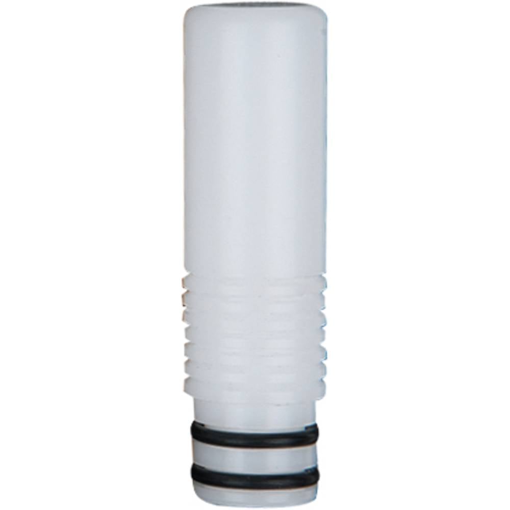 KS Tools 1402483 Slagkop-cilindervorm