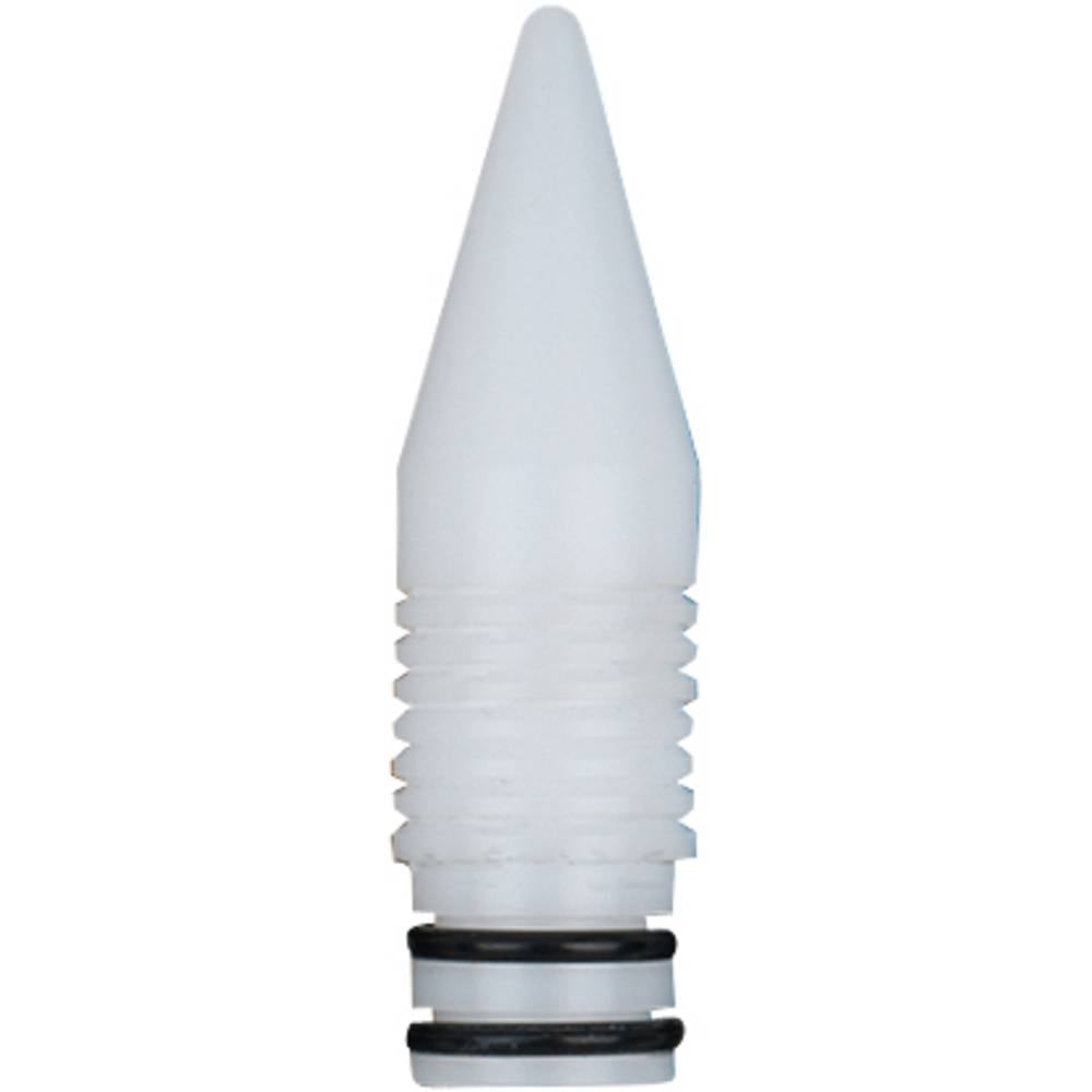 KS Tools 1402487 Slagkop-kegelvorm, rond