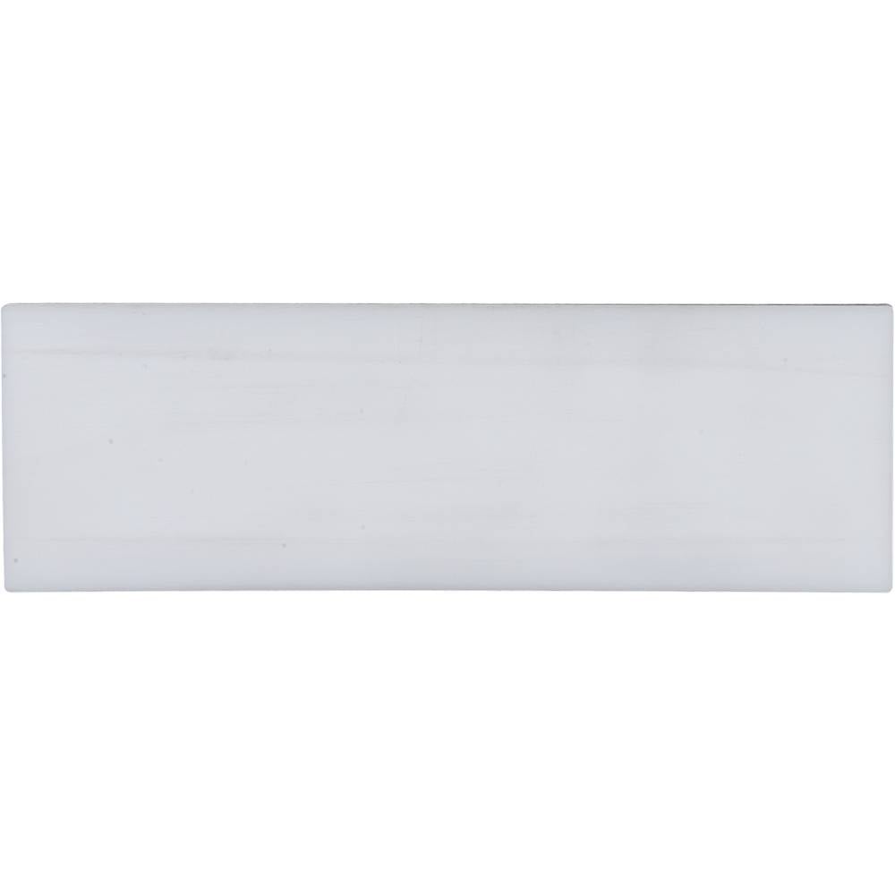 KS Tools 1402489 Slagplaatset, 2-delig, 155 mm
