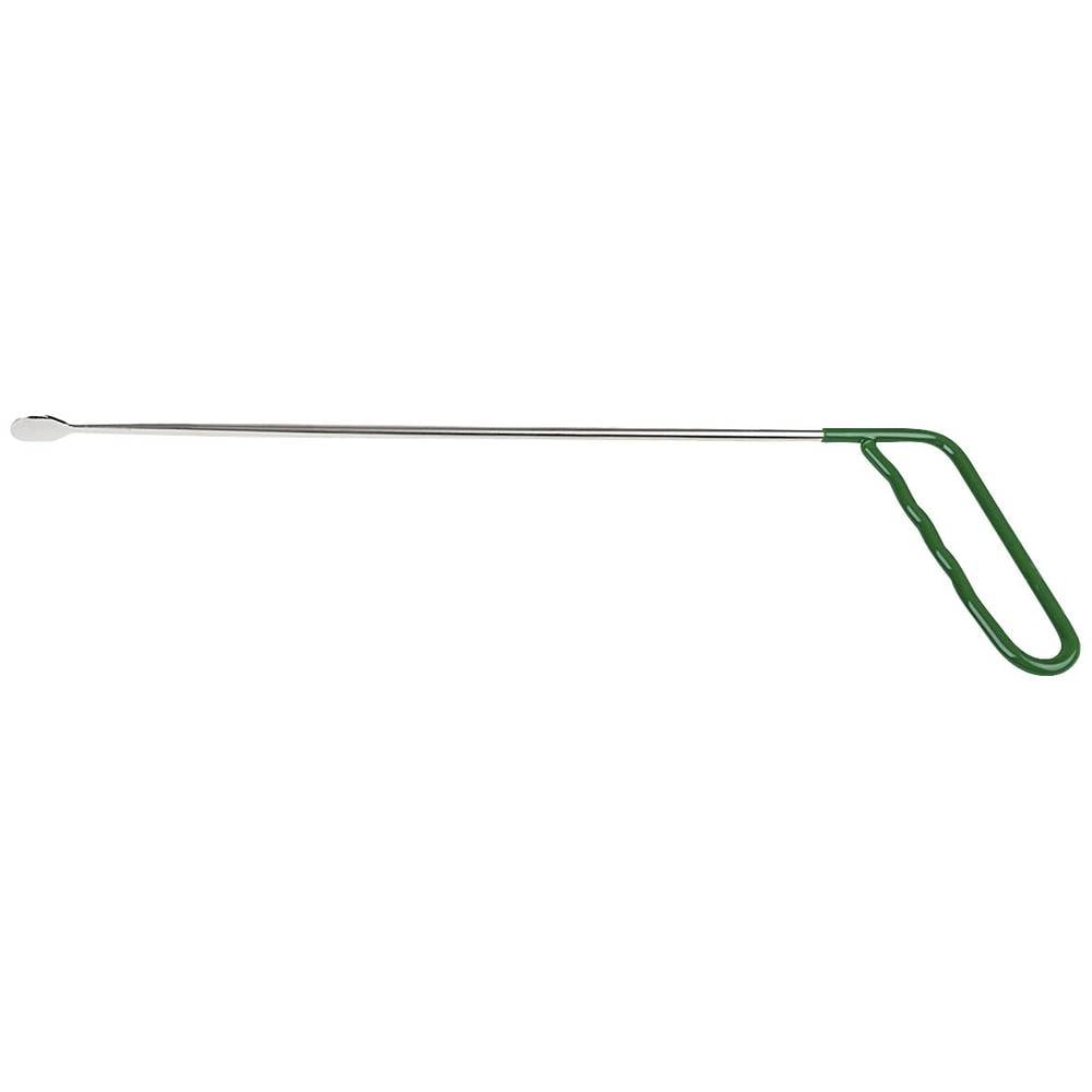 KS Tools 1402493 Rond ijzer, 470 mm