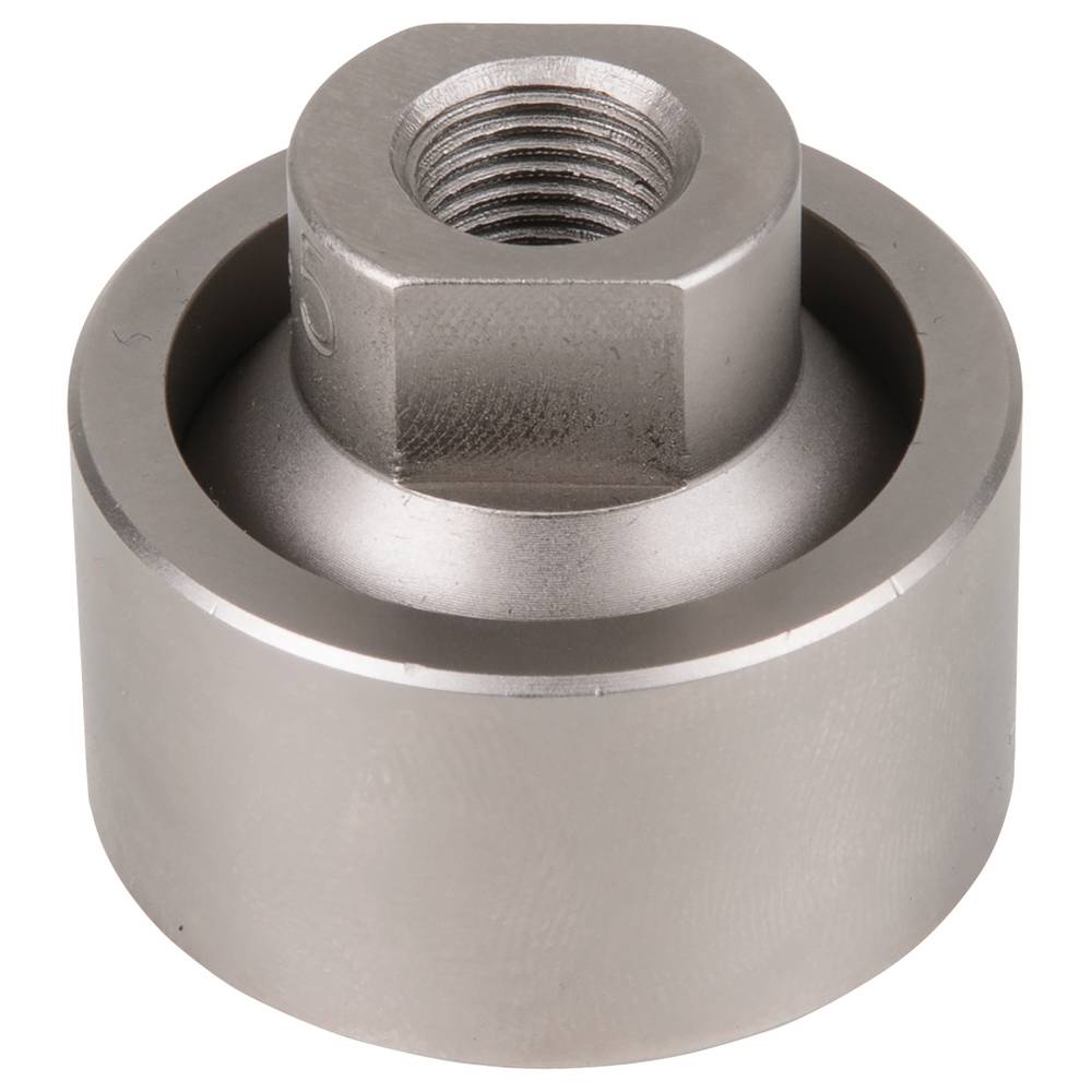 KS Tools 140.2579 Stansset, 2-delig, Ø 26,5 mm (VW)