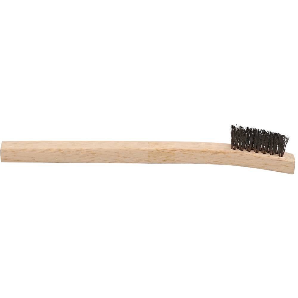 KS Tools 140.2601 Verzinenborstel